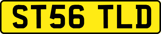 ST56TLD