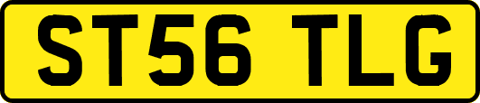 ST56TLG