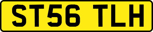 ST56TLH