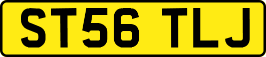 ST56TLJ
