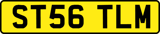 ST56TLM