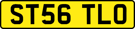 ST56TLO