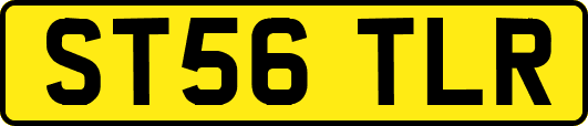 ST56TLR