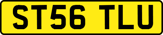 ST56TLU