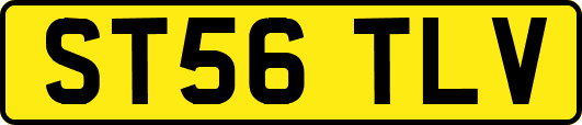 ST56TLV