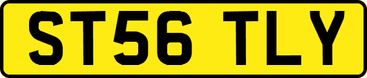 ST56TLY