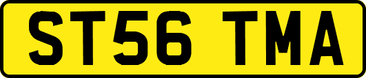 ST56TMA