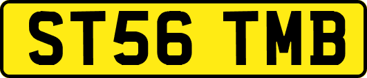 ST56TMB