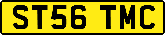 ST56TMC