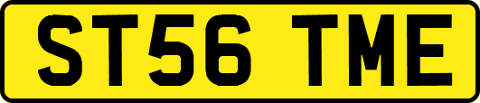 ST56TME