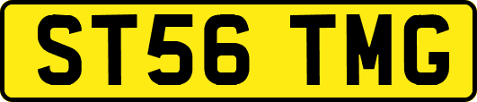 ST56TMG