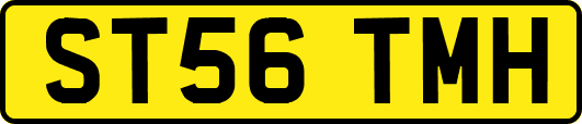 ST56TMH