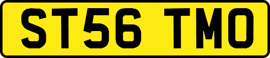 ST56TMO