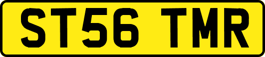 ST56TMR