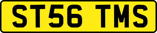 ST56TMS