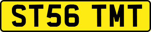 ST56TMT