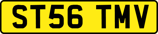 ST56TMV