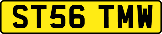 ST56TMW