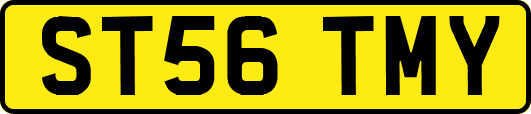 ST56TMY