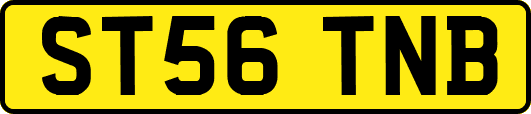 ST56TNB