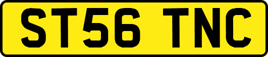 ST56TNC