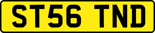 ST56TND