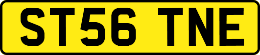 ST56TNE