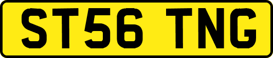 ST56TNG