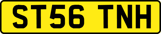 ST56TNH