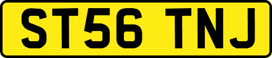 ST56TNJ