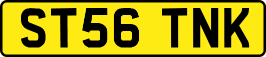ST56TNK