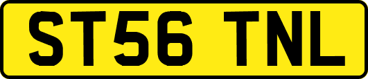 ST56TNL