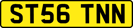 ST56TNN