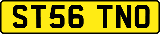 ST56TNO