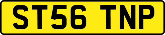 ST56TNP