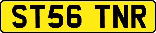 ST56TNR