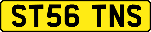 ST56TNS