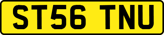 ST56TNU