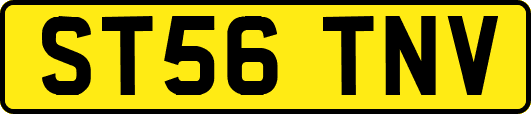 ST56TNV