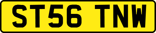 ST56TNW