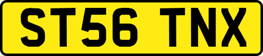 ST56TNX