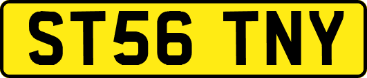 ST56TNY