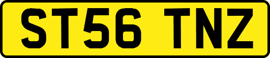 ST56TNZ