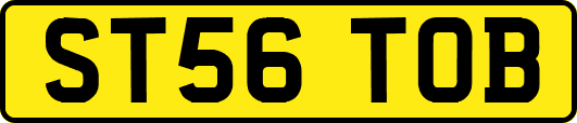 ST56TOB