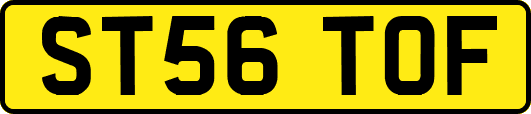 ST56TOF