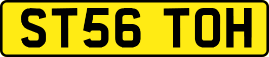 ST56TOH