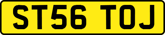 ST56TOJ