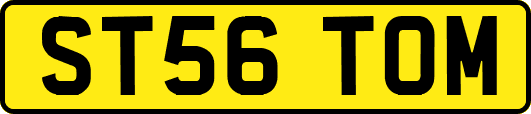 ST56TOM