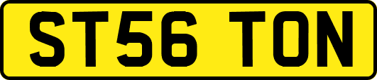 ST56TON