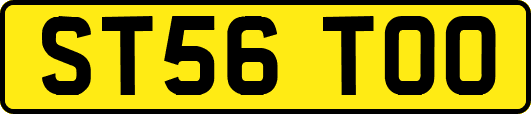 ST56TOO